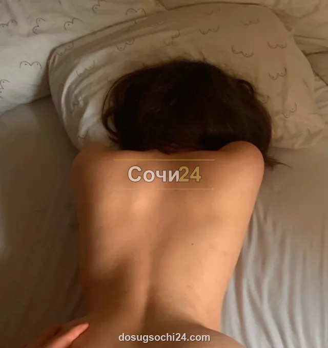 Ангелина — фото 4