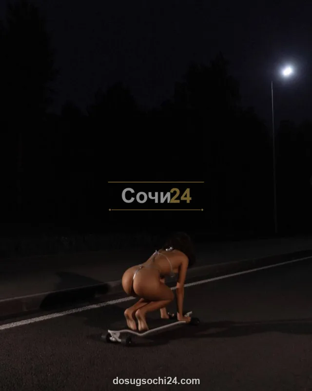 Дарьяна — фото 4