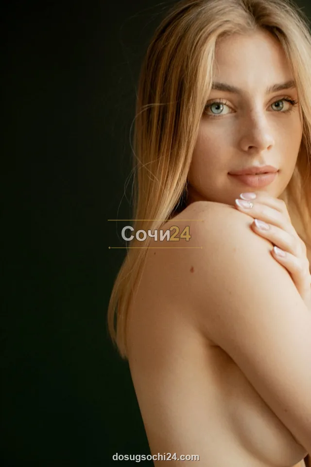 Шахзода — фото 5