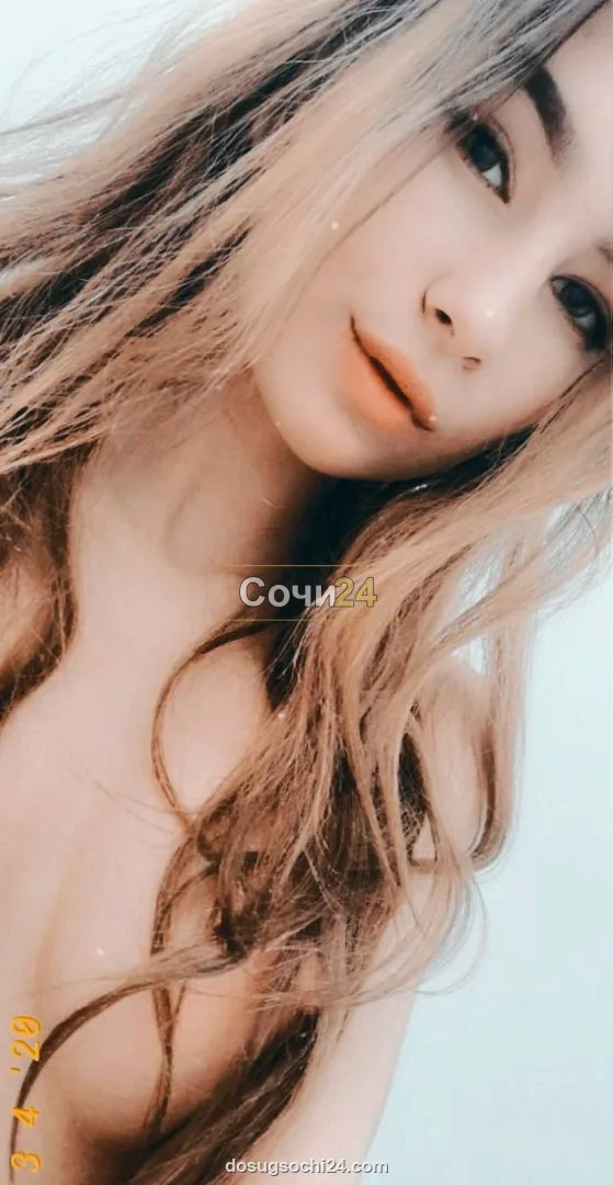 Галина — фото 7