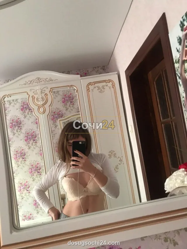 Галина — фото 3