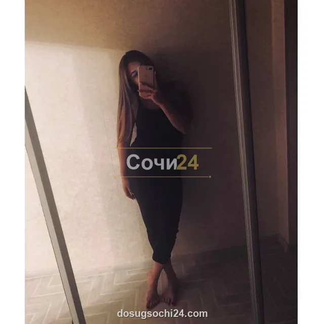 Елизавета — фото 3